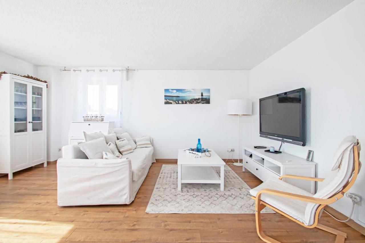 蒙彼利埃Duplex Toit Terrasse Vue Panoramique公寓 外观 照片